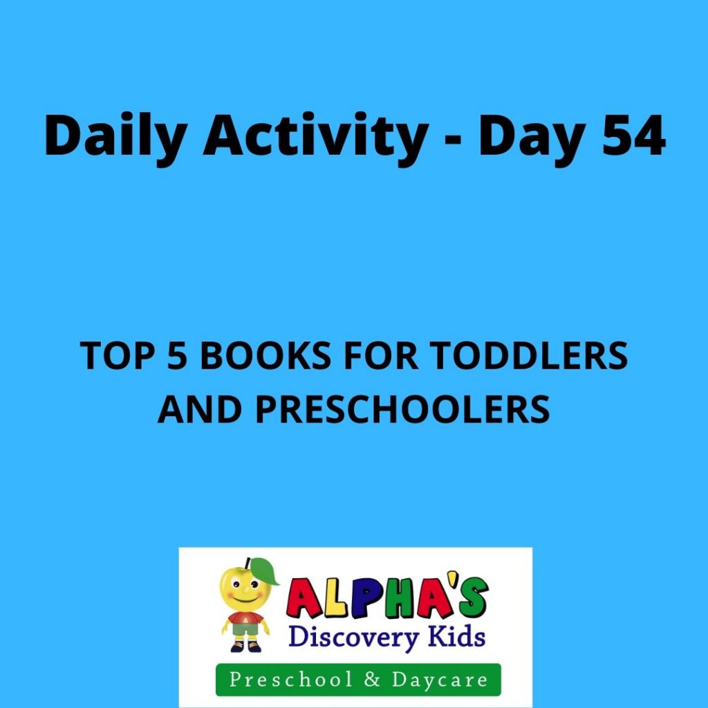 daily-activity-for-kids-day-54-top-5-books-for-toddlers-and