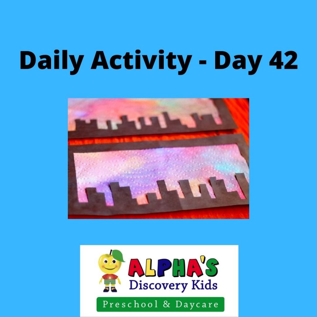 daily-activity-for-kids-day-42-watercolour-art-activity-alpha